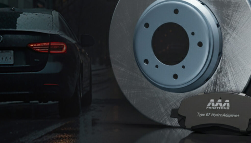 Video Banner
