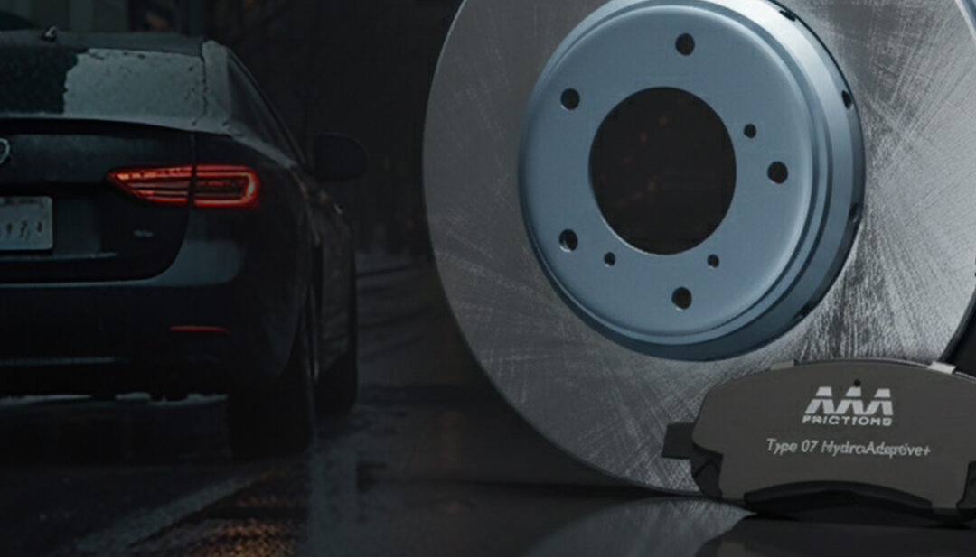 Video Banner